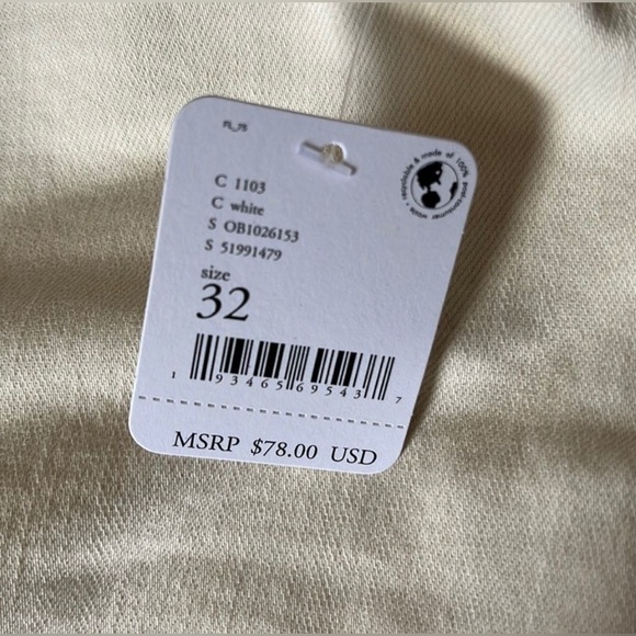 🌺Free People Penny Pull On Flare- We The Free🌸🌺 - Picture 9 of 12